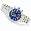 Invicta Men's II Collection Stainless Steel Watch 0251