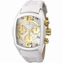 Invicta Lupah Revolution Ceramic Chronograph Ladies Watch 0311