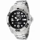 Invicta Pro Diver Men's Watch 0442