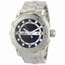 Invicta Ocean Ghost Men's Watch 0884