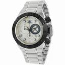 Invicta Subaqua Noma IV Chronograph Men's Watch 10139