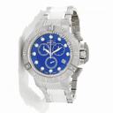 Invicta Subaqua Noma III Ocean Chronograph Men's Watch 10545