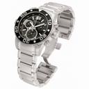 Invicta Ocean Reef Reserve Chronograph Men's Watch 10589
