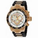 Invicta Corduba Chronograph Men's Watch 10620