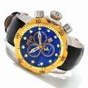 Invicta Reserve Mid-Size Venom Swiss Chronograph Men's Watch 10814