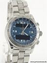 Breitling Multifunktionsuhr B1