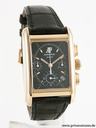 Audemars Piguet Edward Piguet Chronograph