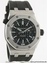 Audemars Piguet Royal Oak Taucheruhr
