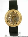 Audemars Piguet Herrenarmbanduhr