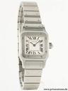 Cartier Santos