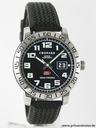 Chopard Grand Turismo XL