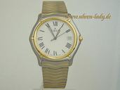 Ebel Ebel Sport Classique
