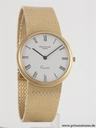 Patek Philippe Calatrava