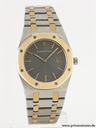 Audemars Piguet Royal Oak Medium