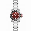 Invicta Pro Diver Automatic Interchangeable Men's Watch 11210