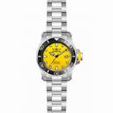 Invicta Pro Diver Automatic Interchangeable Men's Watch 11211