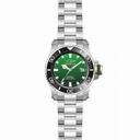Invicta Pro Diver Automatic Interchangeable Men's Watch 11212