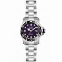 Invicta Pro Diver Automatic Interchangeable Men's Watch 11213