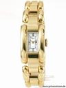Chopard La Strada