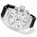 Invicta Corduba Elegant Chronograph White Dial Men's Watch 1139