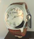 Corum Corum Bubble