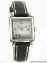 Chopard Sondermodell Happy Wempe