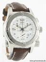 Breitling Emergency