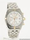 Breitling Chronomat