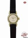 Omega Ladymatic