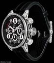 B.R.M Chronograph  V12 Racing
