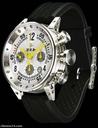 B.R.M Chronograph V12 Racing