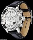 B.R.M Chronograph V12 Racing