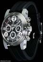 B.R.M Chronograph GP 44