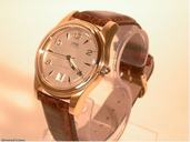 Oris CLASSIC ORIGINAL