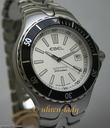 Ebel Sportwave Diver