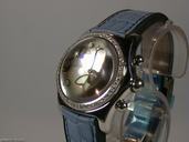 Corum BUBBLE DONNA DIAMANTI