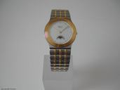 Chopard Luna d'Oro