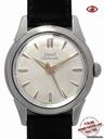 Piaget Mans Automatic Wristwatch