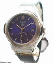 Hublot Gangreserve