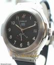 Hublot Gangreserve