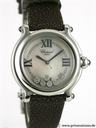 Chopard Happy Sport