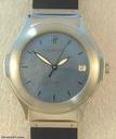 Hublot Elegant