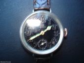 Omega Sammlerrarit?t