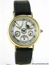 Breguet Ewiger Kalender