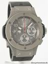 Hublot Big Bang