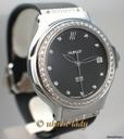 Hublot Joaillerie