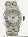 Breguet Marine Gro datum