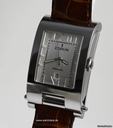 Corum Tabogan