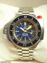 Omega SEAMASTER 600