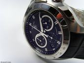 TAG Heuer SLR for Mercedes Benz